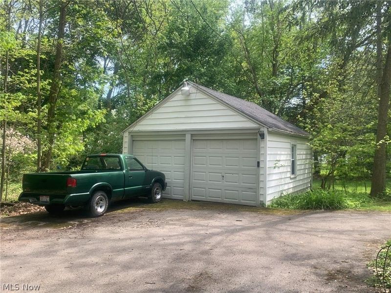 1340 N Lincoln Avenue , Salem, OH 44460 Photo 3
