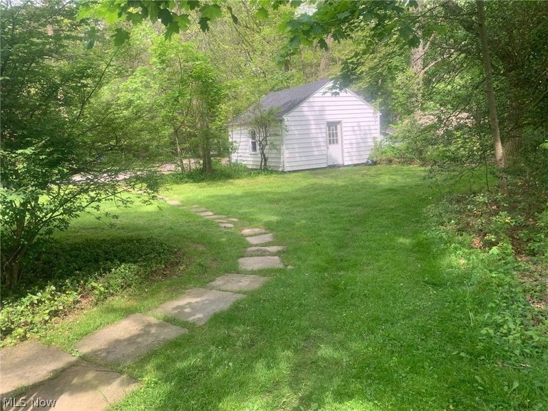 1340 N Lincoln Avenue , Salem, OH 44460 Photo 4