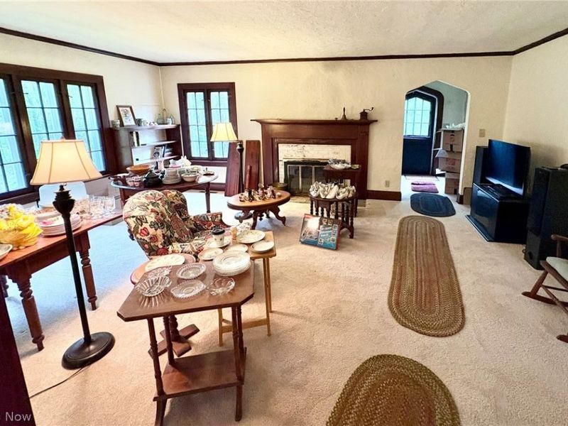 1340 N Lincoln Avenue , Salem, OH 44460 Photo 8