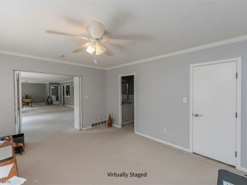 2202 Acacia Park Drive, Unit 2414, Lyndhurst, OH 44124 Photo 11