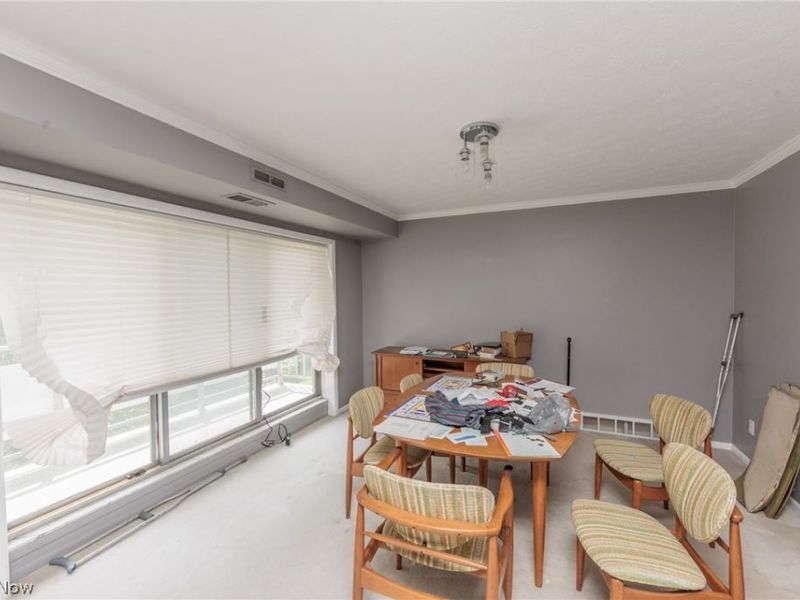 2202 Acacia Park Drive , Unit 2414, Lyndhurst, OH 44124 Photo 11