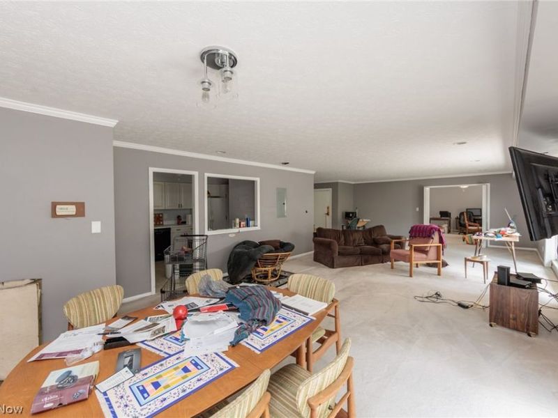 2202 Acacia Park Drive , Unit 2414, Lyndhurst, OH 44124 Photo 12