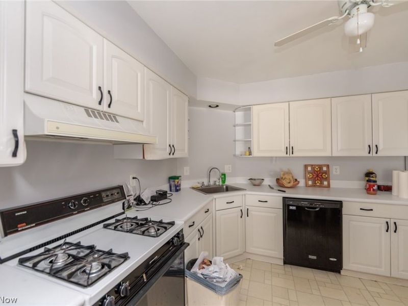 2202 Acacia Park Drive , Unit 2414, Lyndhurst, OH 44124 Photo 14