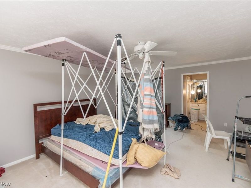 2202 Acacia Park Drive , Unit 2414, Lyndhurst, OH 44124 Photo 16