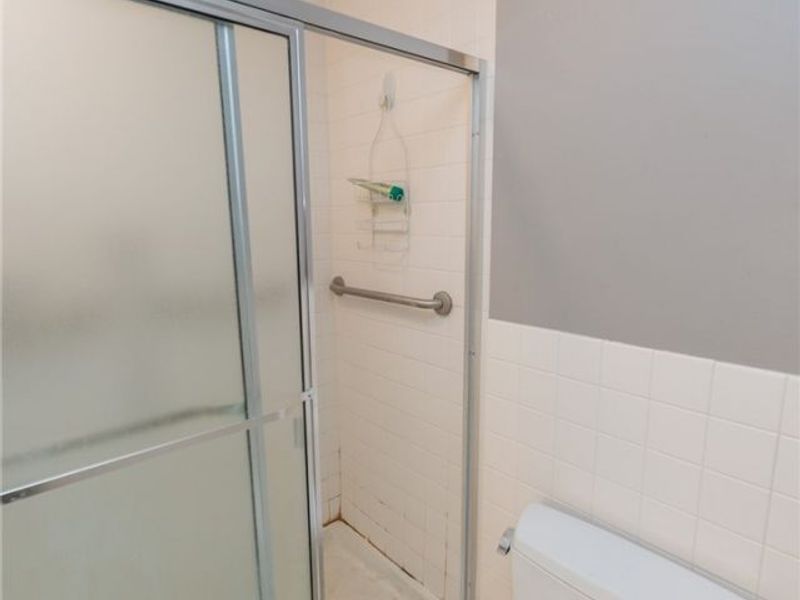 2202 Acacia Park Drive , Unit 2414, Lyndhurst, OH 44124 Photo 18