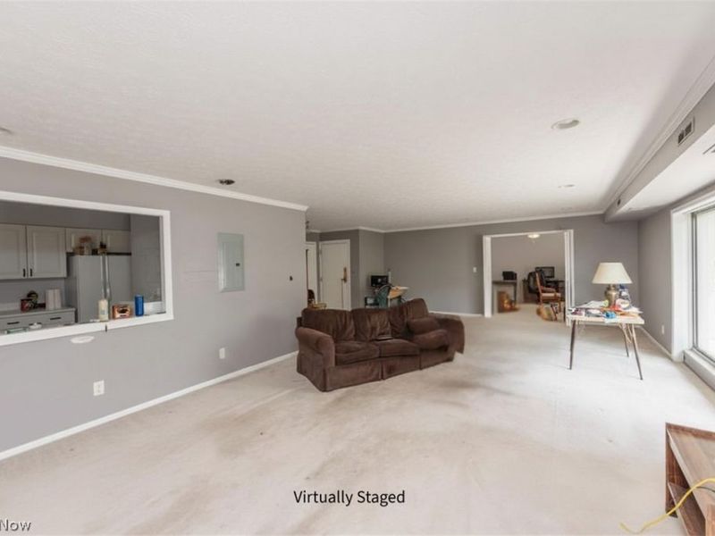 2202 Acacia Park Drive, Unit 2414, Lyndhurst, OH 44124 Photo 2