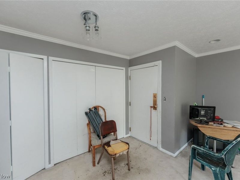 2202 Acacia Park Drive , Unit 2414, Lyndhurst, OH 44124 Photo 2
