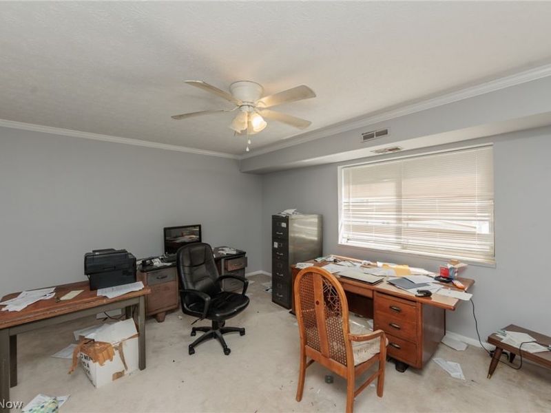 2202 Acacia Park Drive , Unit 2414, Lyndhurst, OH 44124 Photo 20