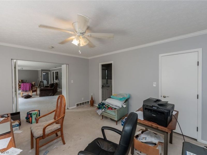 2202 Acacia Park Drive , Unit 2414, Lyndhurst, OH 44124 Photo 21