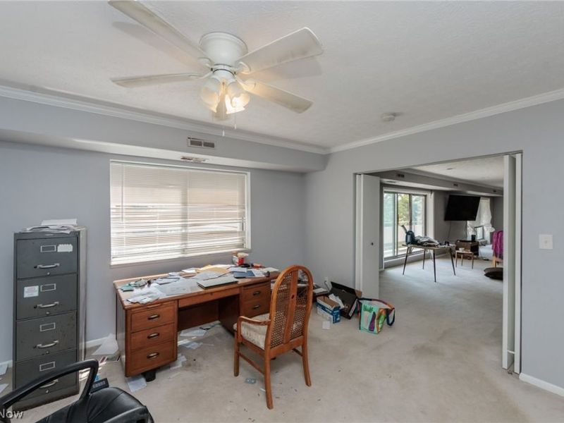 2202 Acacia Park Drive , Unit 2414, Lyndhurst, OH 44124 Photo 22