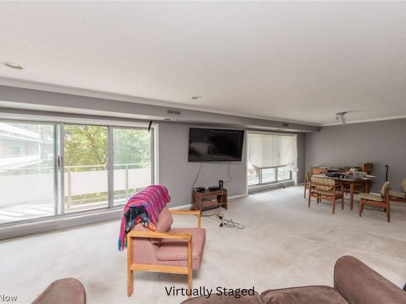 2202 Acacia Park Drive, Unit 2414, Lyndhurst, OH 44124 Photo 4