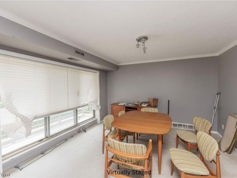 2202 Acacia Park Drive, Unit 2414, Lyndhurst, OH 44124 Photo 5