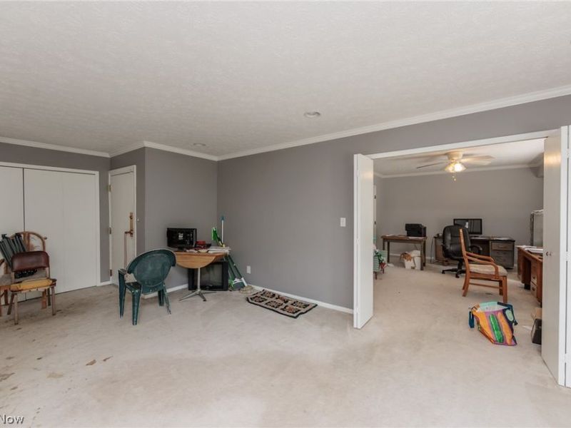 2202 Acacia Park Drive , Unit 2414, Lyndhurst, OH 44124 Photo 7