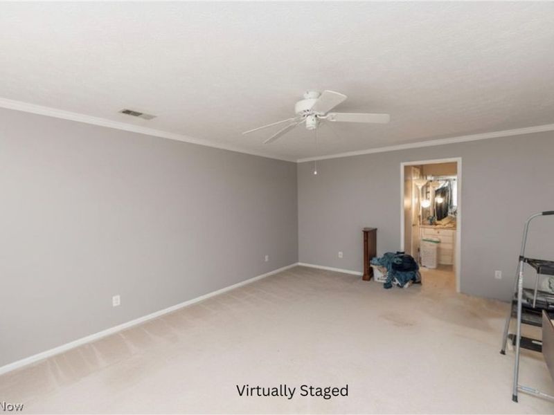 2202 Acacia Park Drive, Unit 2414, Lyndhurst, OH 44124 Photo 8