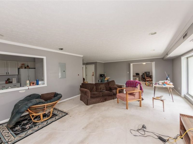 2202 Acacia Park Drive , Unit 2414, Lyndhurst, OH 44124 Photo 8