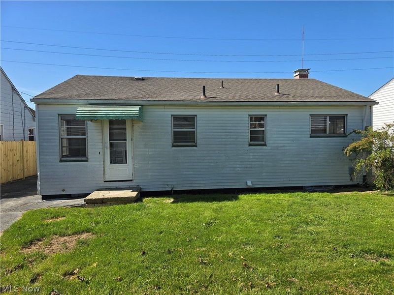 1122 Detroit Avenue , Youngstown, OH 44502 Photo 12