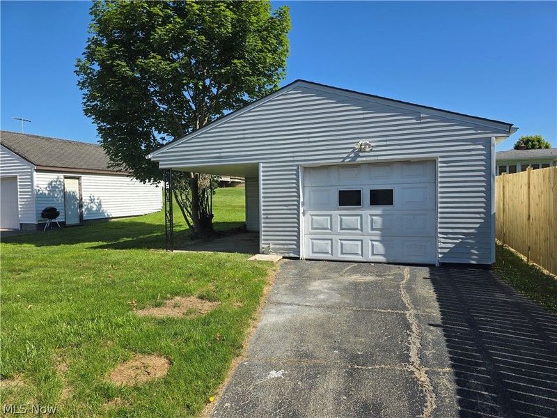 1122 Detroit Avenue , Youngstown, OH 44502 Photo 13
