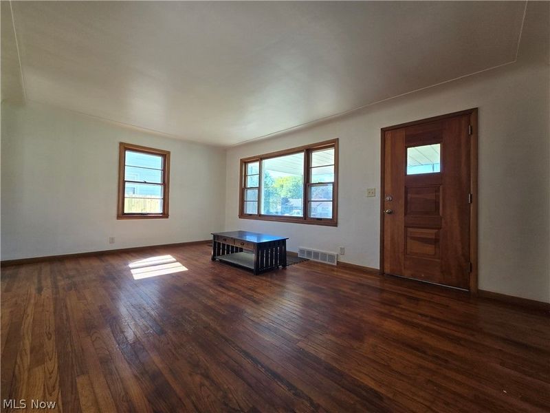 1122 Detroit Avenue , Youngstown, OH 44502 Photo 2