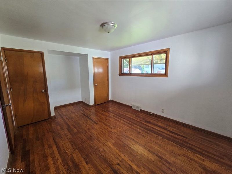 1122 Detroit Avenue , Youngstown, OH 44502 Photo 5