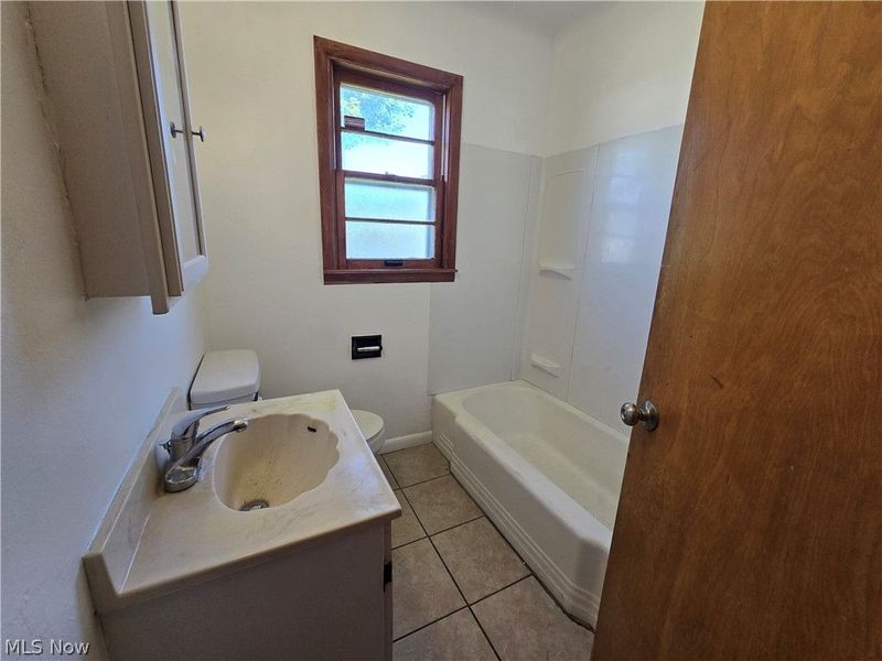 1122 Detroit Avenue , Youngstown, OH 44502 Photo 6
