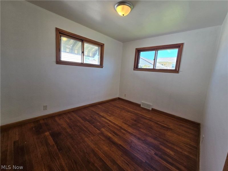1122 Detroit Avenue , Youngstown, OH 44502 Photo 7