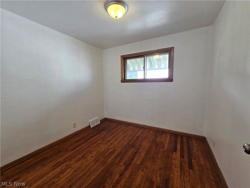 1122 Detroit Avenue , Youngstown, OH 44502 Photo 8