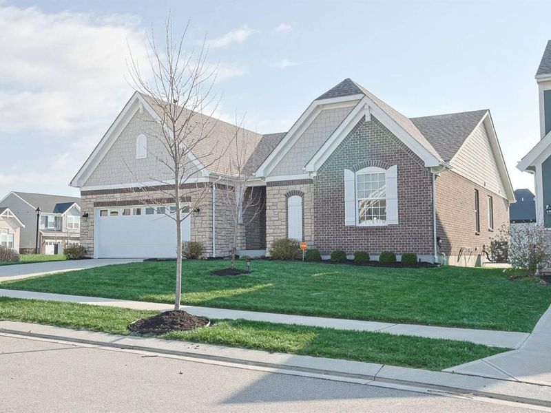 2729 White Pine Drive, Villa Hills, KY 41017 Photo 2