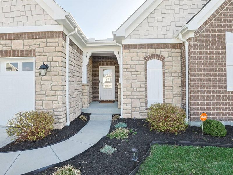 2729 White Pine Drive, Villa Hills, KY 41017 Photo 3