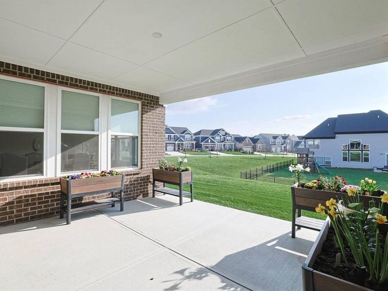 2729 White Pine Drive, Villa Hills, KY 41017 Photo 41