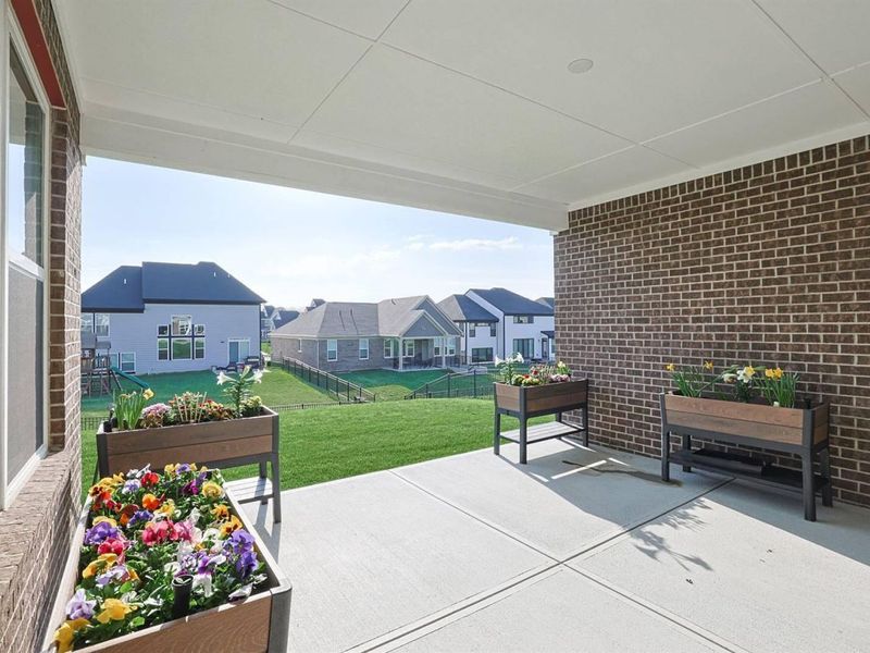 2729 White Pine Drive, Villa Hills, KY 41017 Photo 43