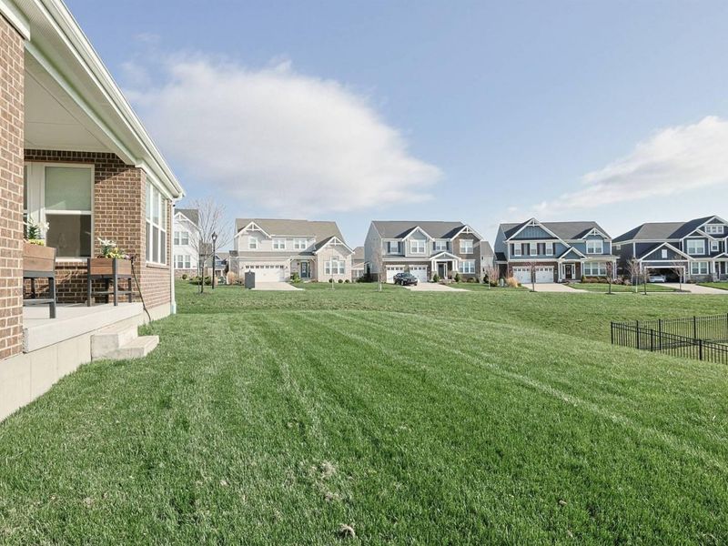 2729 White Pine Drive, Villa Hills, KY 41017 Photo 44