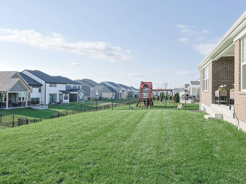 2729 White Pine Drive, Villa Hills, KY 41017 Photo 45