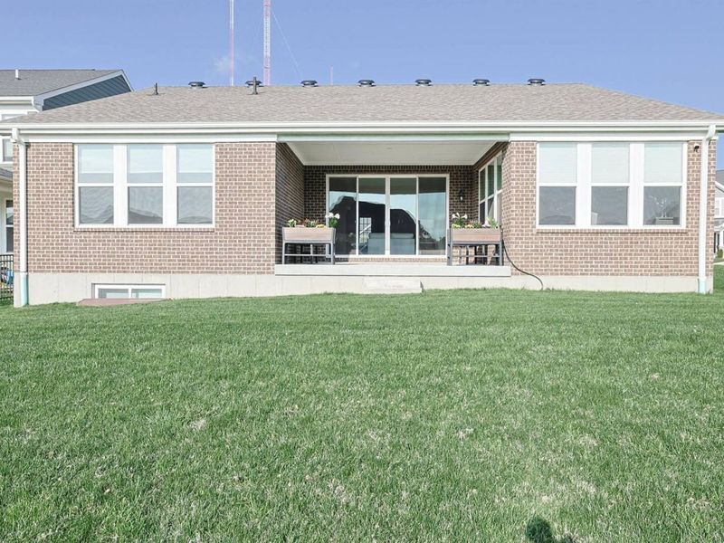 2729 White Pine Drive, Villa Hills, KY 41017 Photo 46