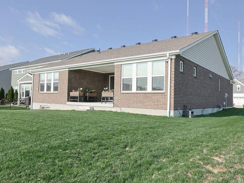 2729 White Pine Drive, Villa Hills, KY 41017 Photo 47