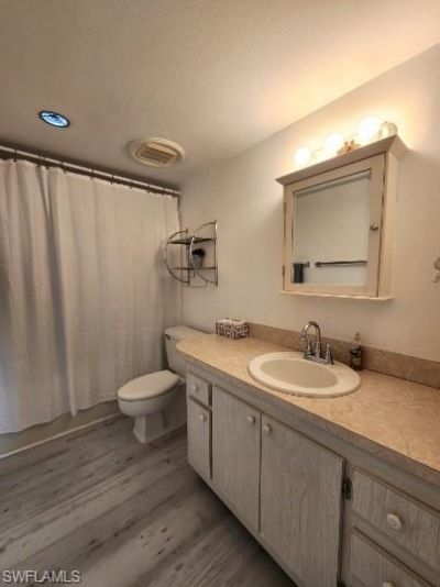 2000 Alamanda Dr, Unit 206, Naples, FL 34102 Photo