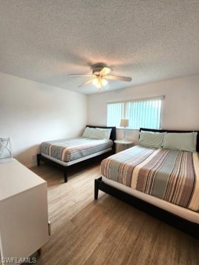 2000 Alamanda Dr, Unit 206, Naples, FL 34102 Photo