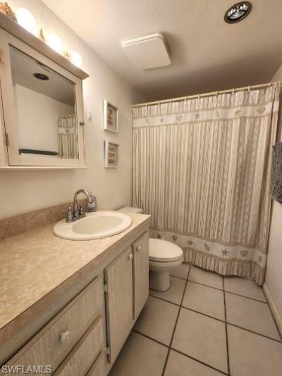 2000 Alamanda Dr, Unit 206, Naples, FL 34102 Photo