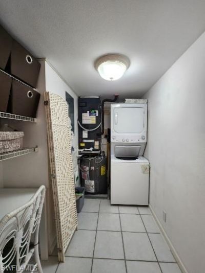 2000 Alamanda Dr, Unit 206, Naples, FL 34102 Photo