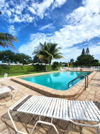 2000 Alamanda Dr, Unit 206, Naples, FL 34102 Photo