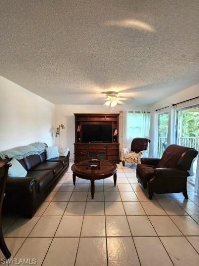 2000 Alamanda Dr, Unit 206, Naples, FL 34102 Photo