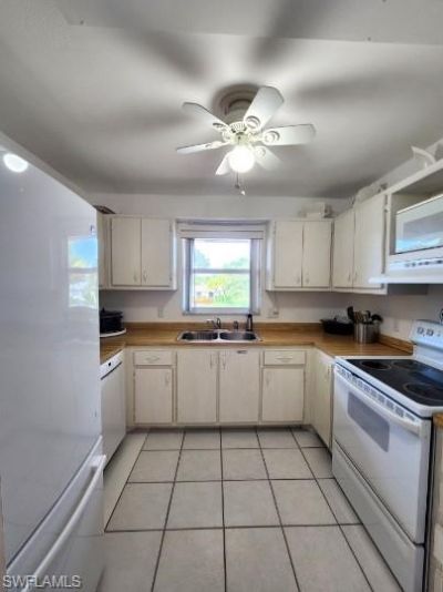 2000 Alamanda Dr, Unit 206, Naples, FL 34102 Photo