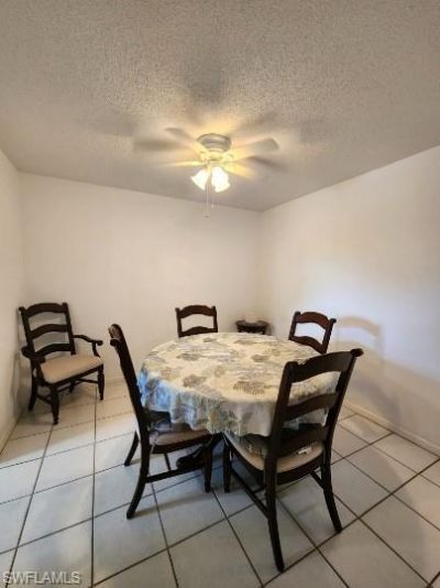 2000 Alamanda Dr, Unit 206, Naples, FL 34102 Photo