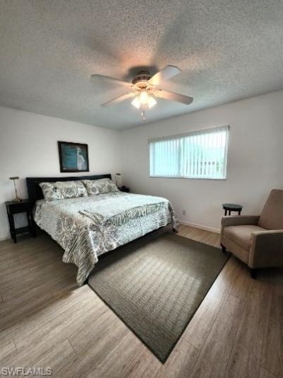 2000 Alamanda Dr, Unit 206, Naples, FL 34102 Photo