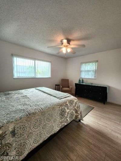 2000 Alamanda Dr, Unit 206, Naples, FL 34102 Photo