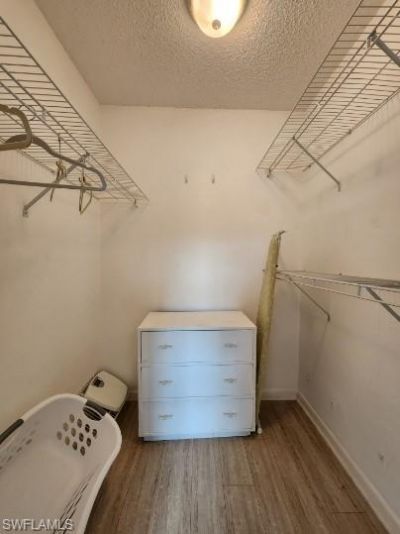 2000 Alamanda Dr, Unit 206, Naples, FL 34102 Photo