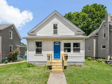 314 E 13Th Street, Mishawaka, IN 46544