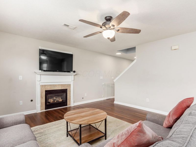 4759 Perlman Street , Unit 17, Columbus, OH 43228 Photo 10