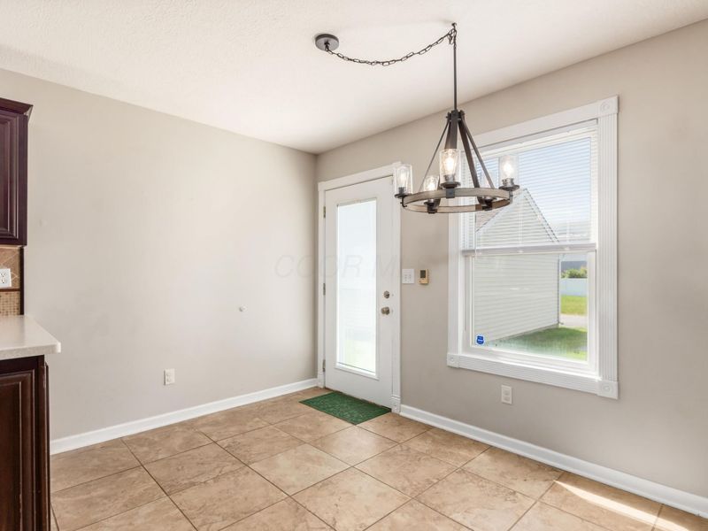 4759 Perlman Street , Unit 17, Columbus, OH 43228 Photo 13