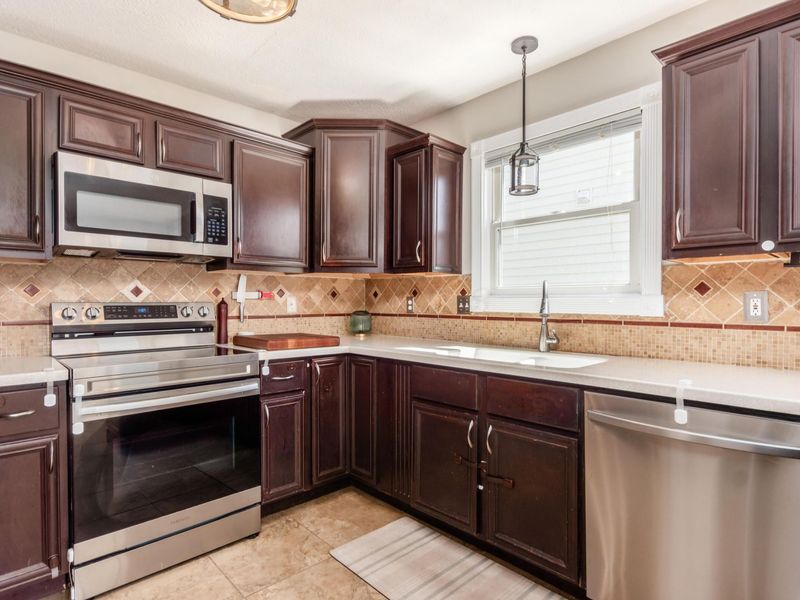 4759 Perlman Street , Unit 17, Columbus, OH 43228 Photo 14