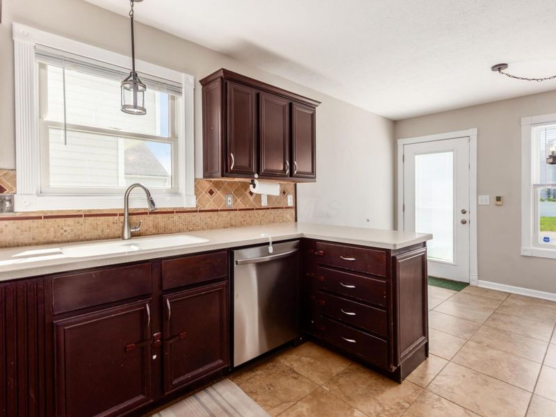 4759 Perlman Street , Unit 17, Columbus, OH 43228 Photo 15